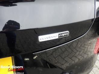 Ford Puma 1.0 Ecoboost  Hybrid Titanium X First Edition picture 8