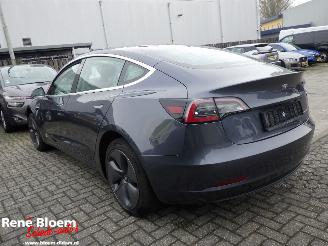 Tesla Model 3 Long Range  AWD 75kwh 351pk picture 4