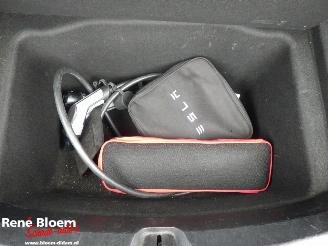 Tesla Model 3 Long Range  AWD 75kwh 351pk picture 12