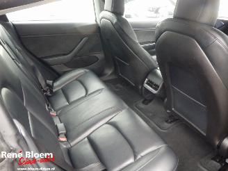 Tesla Model 3 Long Range  AWD 75kwh 351pk picture 10