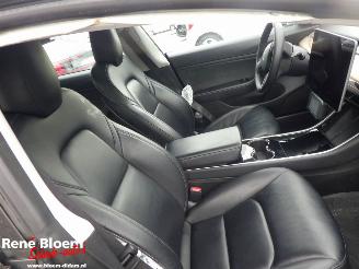 Tesla Model 3 Long Range  AWD 75kwh 351pk picture 9