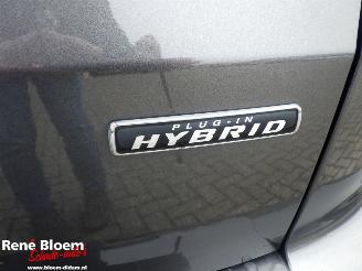 Ford Kuga 2.5 PHEV ST-Line 152pk Aut picture 7