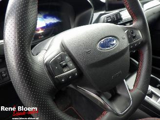 Ford Kuga 2.5 PHEV ST-Line 152pk Aut picture 19