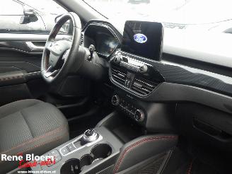 Ford Kuga 2.5 PHEV ST-Line 152pk Aut picture 16