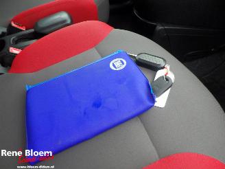 Fiat Panda 0.9 Twinair Edizione Cool picture 8