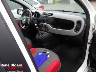 Fiat Panda 0.9 Twinair Edizione Cool picture 7