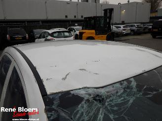 Kia Picanto 1.0 DPi ComfortLine 5p picture 7