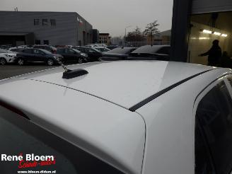 Kia Picanto 1.0 DPi ComfortLine 5p picture 10