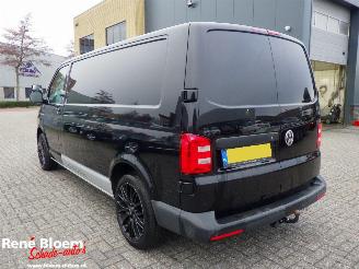 Volkswagen Transporter 2.0 TDI L2H2 Highline 102pk picture 2