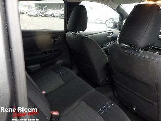 Nissan Leaf N-connecta 40kWh Automaat picture 12