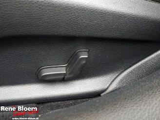 Mercedes C-klasse 250 CDI 204pk Automaat picture 15
