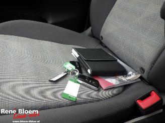 Volkswagen ID.3 First Edition 5drs Navi picture 15