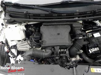 Hyundai I-10 1.0 Comfort Smart picture 7