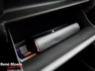 Hyundai I-10 1.0 Comfort Smart picture 13