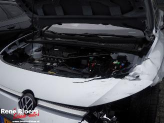 Volkswagen ID.7 Tourer Pro Business 77kWh 286pk picture 5