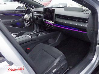 Volkswagen ID.7 Tourer Pro Business 77kWh 286pk picture 11