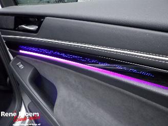 Volkswagen ID.7 Tourer Pro Business 77kWh 286pk picture 10