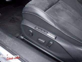 Volkswagen ID.7 Tourer Pro Business 77kWh 286pk picture 16