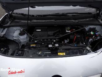 Volkswagen ID.7 Tourer Pro Business 77kWh 286pk picture 4