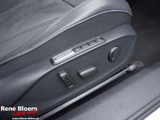 Volkswagen ID.7 Tourer Pro Business 77kWh 286pk picture 13