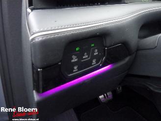 Volkswagen ID.7 Tourer Pro Business 77kWh 286pk picture 17