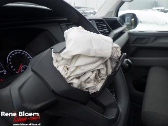 Volkswagen Transporter 2.0 TDI L1H1 picture 17