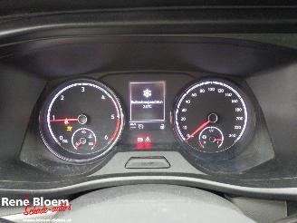 Volkswagen Transporter 2.0 TDI L1H1 picture 16