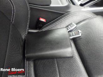 Jaguar I-Pace EV400 SE AWD 90kWh picture 13