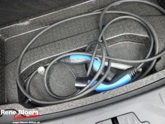 Jaguar I-Pace EV400 SE AWD 90kWh picture 9