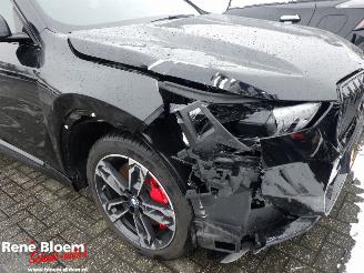 BMW iX1 eDrive 20 M-sport Edition 67kWh 204pk picture 3