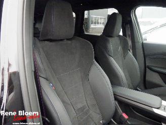 BMW iX1 eDrive 20 M-sport Edition 67kWh 204pk picture 13