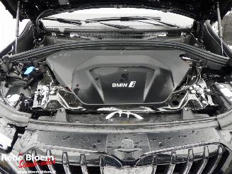 BMW iX1 eDrive 20 M-sport Edition 67kWh 204pk picture 32