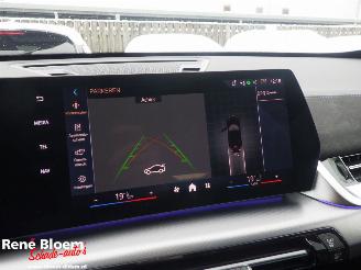 BMW iX1 eDrive 20 M-sport Edition 67kWh 204pk picture 28