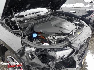 BMW iX1 eDrive 20 M-sport Edition 67kWh 204pk picture 34