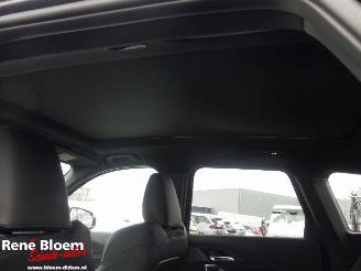 BMW iX1 eDrive 20 M-sport Edition 67kWh 204pk picture 19