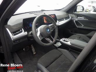 BMW iX1 eDrive 20 M-sport Edition 67kWh 204pk picture 20