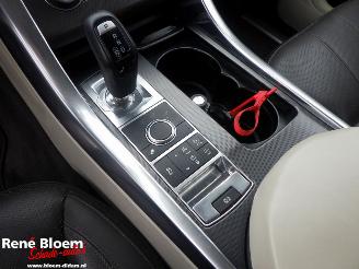 Land Rover Range Rover sport 3.0 TDV6 HSE Dynamic picture 18