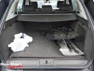 Land Rover Range Rover sport 3.0 TDV6 HSE Dynamic picture 12