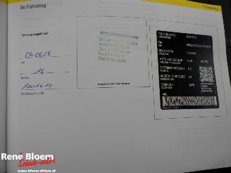 Porsche 718 Cayman GT4 RS Weissach Full Option 500pk picture 26