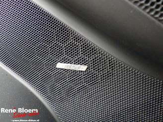 Porsche 718 Cayman GT4 RS Weissach Full Option 500pk picture 19