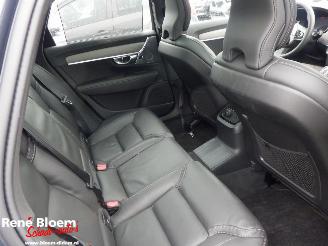 Volvo V-90 2.0 T8 Plug-in-Hybrid AWD picture 14
