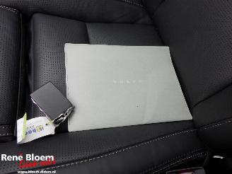 Volvo V-90 2.0 T8 Plug-in-Hybrid AWD picture 25