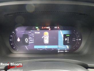Volvo V-90 2.0 T8 Plug-in-Hybrid AWD picture 21