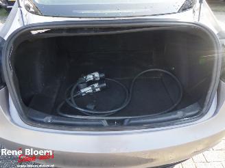 Tesla Model 3 Performance AWD 75kWh picture 20