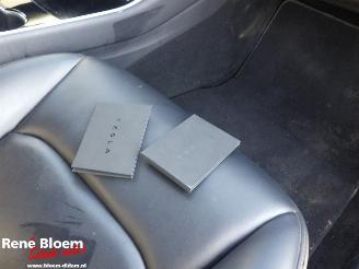 Tesla Model 3 Performance AWD 75kWh picture 12