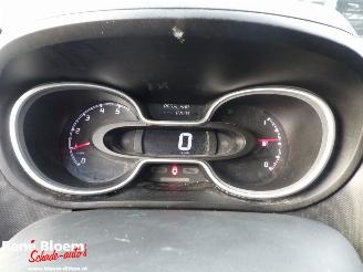 Fiat Talento 2.0 MultiJet L2H1 145pk picture 10