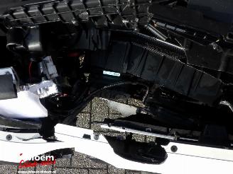 Hyundai Inster E-motion 42kwh Aut picture 11