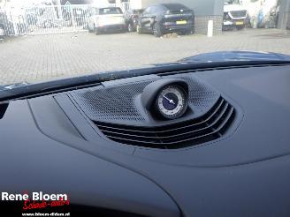 Porsche Taycan GTS Sport Turismo picture 21