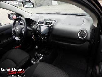 Mitsubishi Space-star 1.2 Intense Airco 5drs picture 10