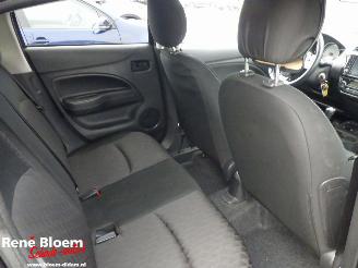 Mitsubishi Space-star 1.2 Intense Airco 5drs picture 12